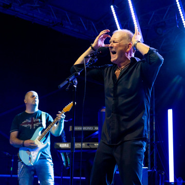 joe cocker (42)